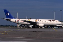 A300_TC-FLE_Fly_air_1150.jpg