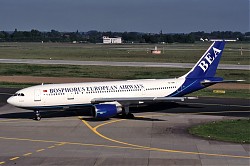 A300_TC-OIM_Bosphorus_1150.jpg