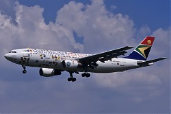 A300_ZS-SDC_South_African_Loveplane_1150.jpg