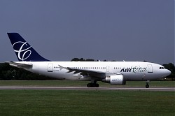 A310_C-GCIV_Air_Club_Int_1150.jpg