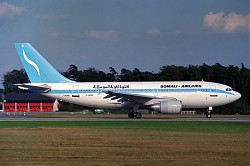 A310_F-ODSV_Somali_Airlines_FRA_1989.jpg