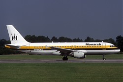 A320_G-MONZ_Monarch_1150.jpg