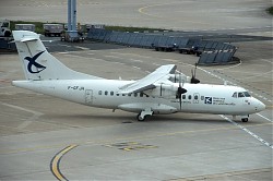 ATR42_F-GFJH_DGAC_Orly_2004.jpg