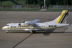 ATR42_F-GHPI_Brit_Air_1150.jpg