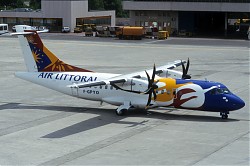 ATR42_F-GPYO_Air_Littoral_1150.jpg