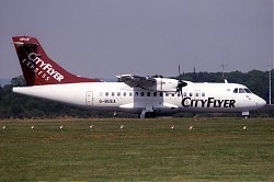 ATR42_G-BUEA_Cityflyer_1150.jpg