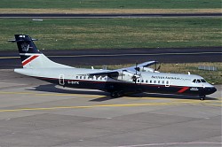 ATR42_G-BVTK_British_aw_DUS_1995_1150.jpg