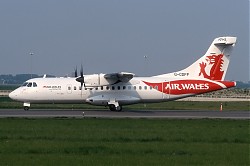 ATR42_G-CDFF_Air_Wales_1400.jpg