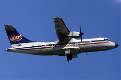 ATR42_YU-ALL_JAT_1150.jpg