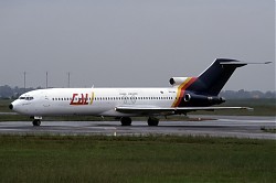 B727_9Q-CWA_Congo_Airlines_1150.jpg