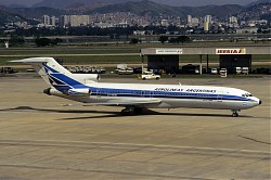 B727_LV-MIM_Aerolineas_Argentinas_1150.jpg