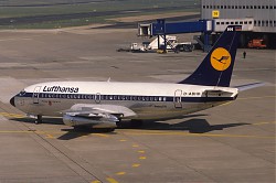 B732_D-ABHH_Lufthansa_1150.jpg