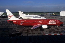 B734_F-GMJO_Virgin_Express_1997_1150.jpg