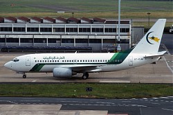 B737_5T-CLM_Mauritania_Airlines_Orly_2004.jpg