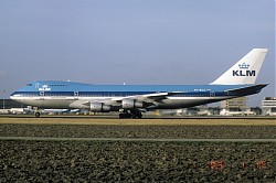 B742_PH-BUA_KLM_1150.jpg