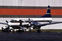 Convair_580_C-FARO_Air_Niagara_1150.jpg
