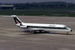 DC9_I-DIBI_Alitalia_DUS_1995_1150.jpg
