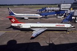 F100_HB-IVI_Swissair_1992_1150.jpg