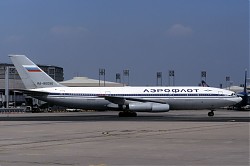 IL86_RA-86096_Aeroflot_CDG_1999_1150.jpg