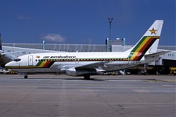 N737_Z-WPB_Air_Zimbabwe_1150.jpg