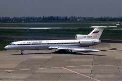 Tu154_RA-85641_Aeroflot_DUS_1995_1150.jpg