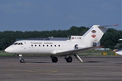 Yak40_YL-TRB_Transeast_Airlines_1999_1200.jpg