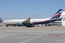 RA-73787.JPG