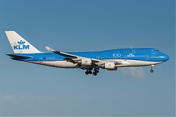 KLM_-_Royal_Dutch_Airlines_B747-406M_PH-BFT_-_01_-1600_-_EHAM_-_20200523.jpg