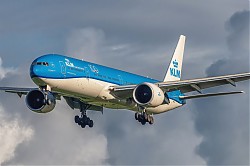 KLM_-_Royal_Dutch_Airlines_B777-30628ER29_PH-BVU_-_01b_-_1600_-_EHAM_-_20200905.jpg