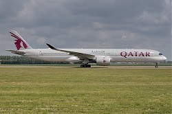 Qatar_Airways_A350-1041_A7-ANA_-_01_-_1150_-_EHAM_-_20200516.jpg
