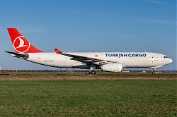 Turkish_Airlines_Cargo_A330-243F_TC-JCI_-_01_-_16000_-_EHBK_-_20210330.jpg