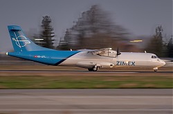 Zimex_Aviation_ATR-72-20228F29_HB-AFL_-_01_-_1600_-_EHBK_-_20210330.jpg