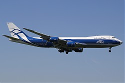 Air_Bridge_Cargo_Boeing_747-8HVF_VQ-BLR_28SPL29.jpg