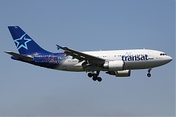 Air_Transat_A310-300_C-GRSF_28SPL29.jpg