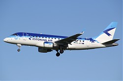 Estonian_Air_Embraer_170_LR_ES-AEC.jpg