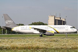 Nesma_Airlines_A320-232_SU-NMB_28CDG29.jpg