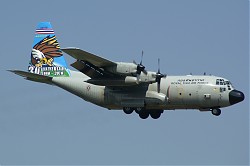 Royal_Thai_Air_Force_Lockheed_C-130H_Hercules_60108.jpg