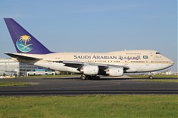 Saudi_Arabian_Airlines_B747-SP68_HZ-AIF_28CDG29.jpg