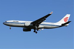 0020_A330_B-6070_Air_China.jpg
