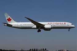 1047_B787_C-FRSO_Air_Canada.jpg