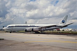 104_DC8_N821F_Transoceanic_Airways_1400.jpg