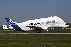 1061_A300_Beluga_F-GSTF_Airbus.jpg