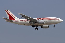 1120_A310_VT-EVW_Air_India.jpg