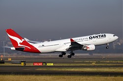 1138_A330_VH-EBL_Qantas.jpg