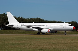 1149_A320_OY-RUP_Danish_Air_Transport.jpg