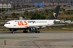 1156_A310_TC-VEL_ULS_cargo.jpg