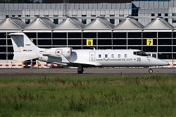 1190_Learjet_60_D-CFAF_Flight_Ambulance.jpg