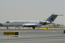 1199_DB700_A7-AAM_Qatar.jpg