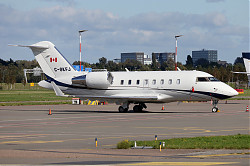 1316_Challenger_605_C-GKFJ_Skyservice_Business_Aviation_Service_1400.jpg