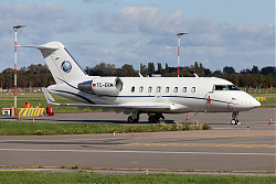 1320_Challenger_650_TC-ERM_1400.jpg